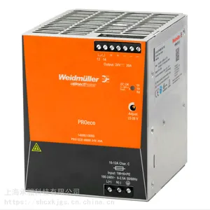κ������ͨ�ŵ�ԴPRO ECO 240W 24V 10A�ɽ��������ѹ����