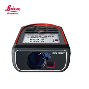 ����װ�޲������⿨ȫ�¿�D510��200M�������ǡ�