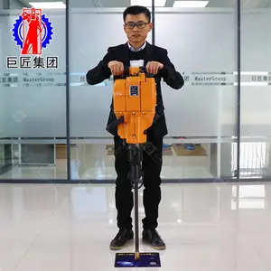 ��ȼ���һ� �ֳ�ʽ������ ���������豸 �ֳ�ʽ������׻� ���һ�ʹ�÷��� �޽�