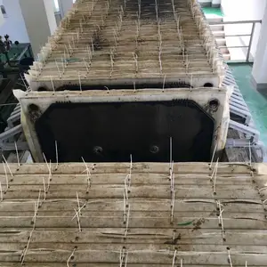 ���������������ˮ���˲� ������ˮ���˲�