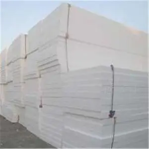 ���ܱ��°峧�� ��ǽͿ�� ���ܰ�����