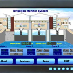 �л� FPM-3121G FPM-3121G-R3BE��ҵ����ʾ��������