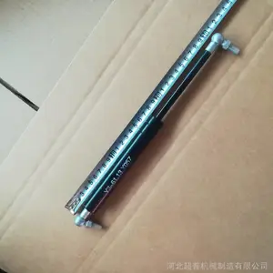 ���տɿ������� �ɿ�ʽ������������ �ǵ��� ���νǶȵ���������