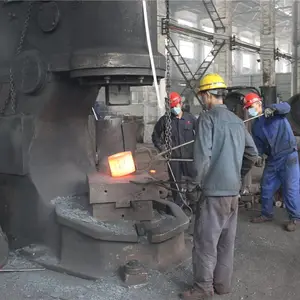 1PC������ GB/T12235(J41W)1000PSI PT������/304��/EPDM��2-1
