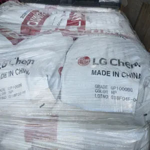 PA66 ����LG GP3300BW MF30%�ӹ� ��ͷ ������ ����װ�� �������Ӳ�Ʒ��