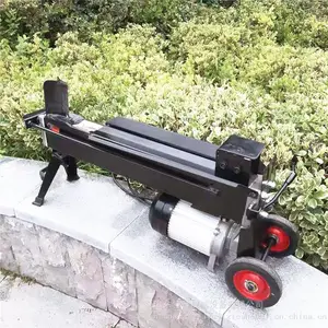��ҵҺѹ����� ԰�ֻ�еľ������� ľ�ļӹ��豸�����