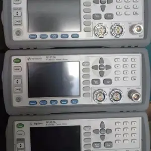 34980A�չ� 34980A����