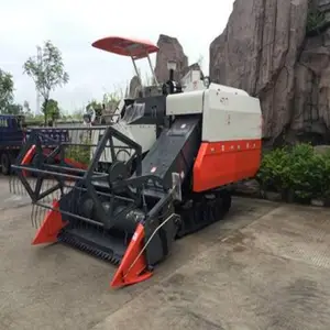 ����4LZ-1.5���������ո�� ʵ�ݹ��� ��� ���ʱ�