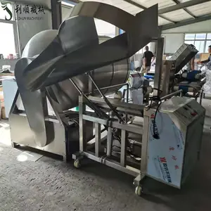 ȫ�Զ����ϻ� �ϳ��������������������������