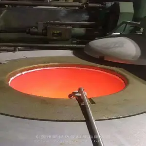 ��п��¯ п�Ͻ��ۻ�¯ �����ܽⱣ��¯ ȼ��/���������¯ ����¯