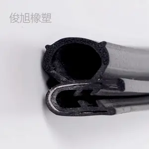 U�Ͱ����� ��Ԫ�ұ�U�ͷ��ݻ����ܷ��� ���ܷ���֧�ֶ���