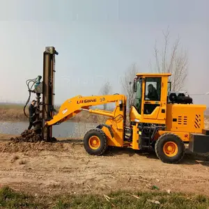·�Ƹ������ò�����׻� ũ�õ��߸˴�׻� 3����Ӵ�ֱ������