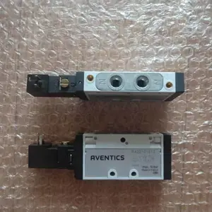 ��װ���R412-007-269������R412007269��λ��ͨ����aventics