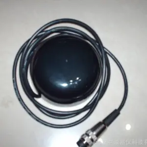 Ӣ��DCVGԭװ��������DCVG/CIPS���125A����ͬ���ж���