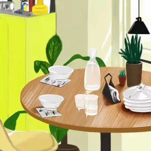 ǽ��滭ǽ��ʻ��ֻ�ǽ��ǽ�滭��