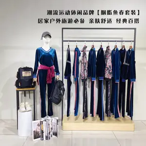 ��������װ�����˶���װYAN֬���¿����´���������Ůװ����