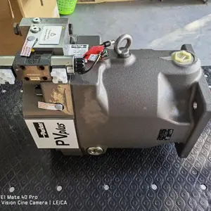 Parker // PV270R4K1T1WUDR // ��������������