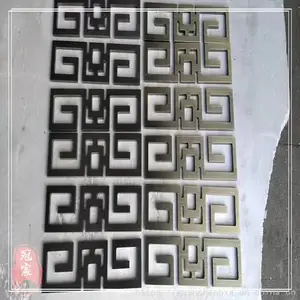 �����������װ�λ� ����º��ͭ���ջ� 304��������帯ʴ