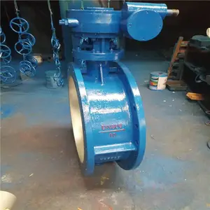 ��ˮ��������D343H-10C D343H-16C ������ƫ�ĵ��� ����˫���ѹ����DN700