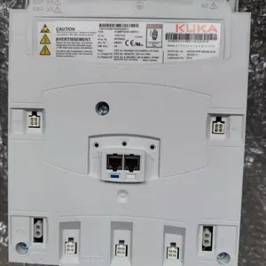 ȫ��ά�޿⿨C4����������������ϵͳ �޷�����