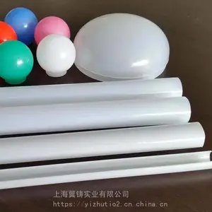 LED�����ƹܡ����֡�����ù���ɢ�� PS��PC��PMMA�л���΢�����ɢ��