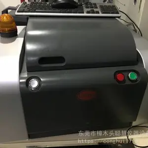 ROHS�����NaU-E600 NaU-E600 ͨ��������ɫɢXӫ�������