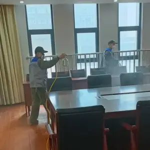 ��Զ����ȩ���� רҵ���ڿ����������� ����ȩ��רҵ����