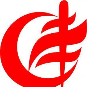 ��˾logo