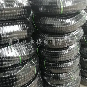 ������ѹ������������ ϴ���ܻ��� ��ɫ��ȼ����������
