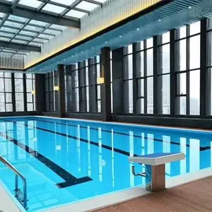 24Сʱ������Ӿ�� ���ڽ�������ѵ�����Ӿ�� ˮ����ͯ��ѵ��Ӿ��