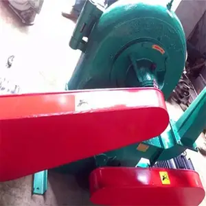 ����ʽ��������ϸĥ�� ȫ�Զ�����ʽĥ��� �綯���������