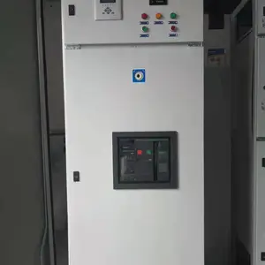 福建三明组装建筑工地成套配电箱配电柜控制箱控制柜电表箱