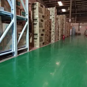 �Ϻ��ִ����������С����ֿ��йܣ���Ʒ�ȶ�