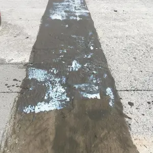���Ϸ�ˮ����Ϳ�� ���������и߿����߿��ѵĹ���
