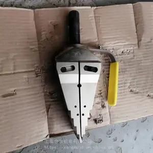 ENERPAC恩派克机械式法兰分离器手动撑开8吨工具FSM8