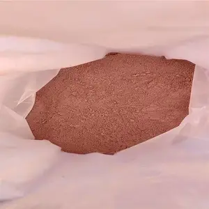 炉膛脱硫剂 煤焦去除剂 电厂锅炉除焦剂 结焦抑制剂