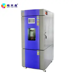 ����οɳ�ʽ���º�ʪʵ����SMC-408PF�ӹ����ƿ�ʽ��ѡ��