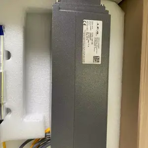 50瓦IPG光纤激光器调Q YLPN-1-M1-50光纤激光头