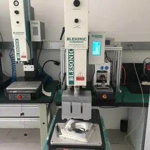 ���������ӻ� ����������������������ӻ�