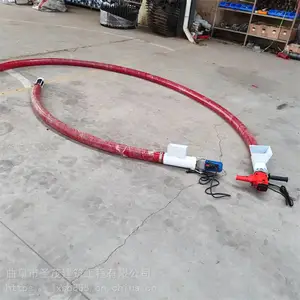 �����ĵ���Ӻ����������� С�󵾹����ײ��ѽ���***����