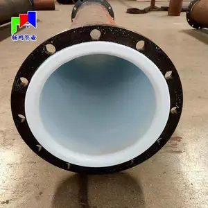 ������ҵ�ӹ� ��219 �����ڳ�PE �ȹ��ܳ��ܹܵ� ��������