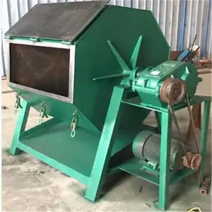 ����С������³�����и������;��Ͳ�׹��豸