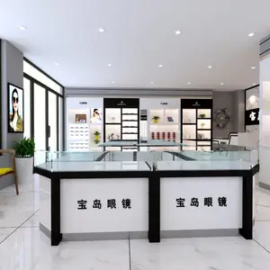 �����۾���װ�޹�˾ �����۾�չ��������� �۾���̨�������� �۾�չ��Ч��ͼ
