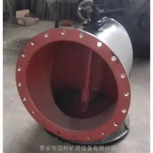 pzi400�Ϳ�ɽ�÷�����ˮբ�� ̼�ֲ��ʲ���Шʽ����բ��ṹ