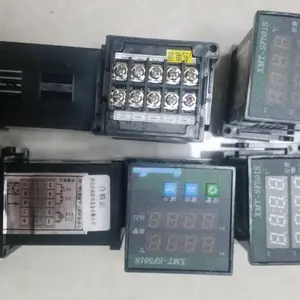 ZX2***,ZX56A��׼������ZX81,SF807/806����ˮλ�����Ǳ�XMT-SF707S