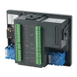 ������3-35kV���ڿ��ع����ù��ۺϲ��װ��ASD320