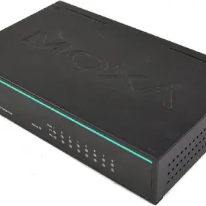 MOXA UPort 1650-8 USBת8����RS-232/422/485ת����