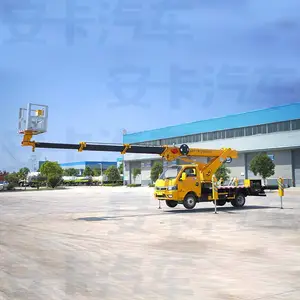 27�׹��̵Ǹ߳������ۿ�360����ת�߱�ҹ������