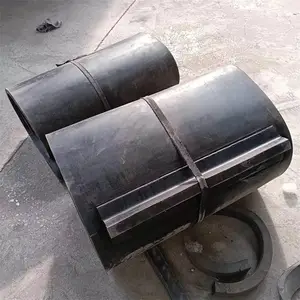 �������� ����������Ƥ�� RCYD-12 ǿ�Ŵ�ѡ�� �ӹ�����
