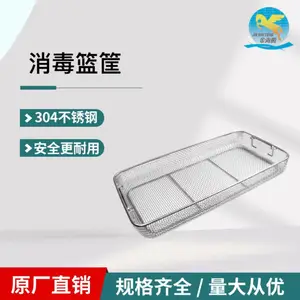 ���� ������е ��ҵ��� ��ϴ�������� ����� ��ת�� ҽ��